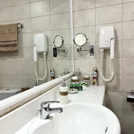 Apartment In Dream Bansko